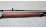 Winchester ~ Model 1873 ~ .45 Colt - 4 of 12