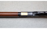 Winchester ~ Model 1873 ~ .45 Colt - 8 of 12