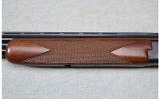 Browning ~ Citori Hunter ~ 20 Gauge - 7 of 12