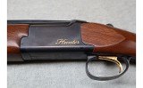Browning ~ Citori Hunter ~ 20 Gauge - 9 of 12