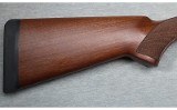 Browning ~ Citori Hunter ~ 20 Gauge - 2 of 12