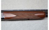 Browning ~ Citori Hunter ~ 20 Gauge - 4 of 12