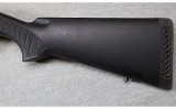 Tristar ~ Viper ~ 20 Gauge - 11 of 12