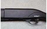 Tristar ~ Viper ~ 20 Gauge - 9 of 12
