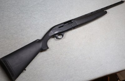 TristarViper20 Gauge