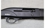 Tristar ~ Viper ~ 20 Gauge - 3 of 12