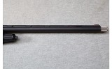 Tristar ~ Viper ~ 20 Gauge - 5 of 12