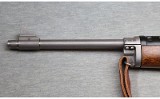 Ruger ~ Mini Thirty ~ 7.62x39mm - 5 of 9