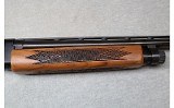 Ted Williams ~ Model 200 ~ 20 Gauge - 4 of 12