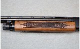 Ted Williams ~ Model 200 ~ 20 Gauge - 7 of 12