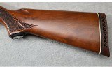Ted Williams ~ Model 200 ~ 20 Gauge - 11 of 12