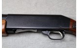 Ted Williams ~ Model 200 ~ 20 Gauge - 9 of 12
