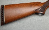 Ted Williams ~ Model 200 ~ 20 Gauge - 2 of 12