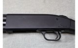 Mossberg ~ 500 ~ 20 Gauge - 9 of 12