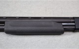 Mossberg ~ 500 ~ 20 Gauge - 7 of 12