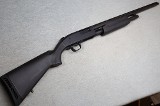 Mossberg ~ 500 ~ 20 Gauge - 1 of 12