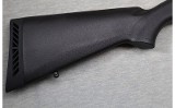 Mossberg ~ 500 ~ 20 Gauge - 2 of 12