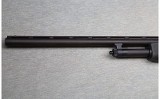 Mossberg ~ 500 ~ 20 Gauge - 6 of 12