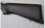 Mossberg ~ 500 ~ 20 Gauge - 11 of 12