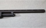 Mossberg ~ 500 ~ 20 Gauge - 5 of 12