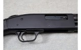 Mossberg ~ 500 ~ 20 Gauge - 3 of 12