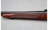 Winchester ~ Model 70 Custom ~ 6mm REM - 7 of 12