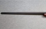 Winchester ~ Model 70 Custom ~ 6mm REM - 6 of 12