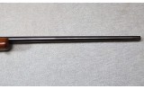 Winchester ~ Model 70 Custom ~ 6mm REM - 5 of 12