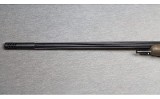 Remington ~ Model 700 Custom ~ .340 WBY MAG - 6 of 12