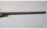 Remington ~ Model 700 Custom ~ .340 WBY MAG - 5 of 12