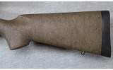 Remington ~ Model 700 Custom ~ .340 WBY MAG - 11 of 12