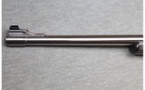 Ruger ~ M77 Hawkeye Alaskan ~ 9.3x62mm - 6 of 12