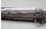 Ruger ~ M77 Hawkeye Alaskan ~ 9.3x62mm - 9 of 12