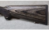 Ruger ~ M77 Hawkeye Alaskan ~ 9.3x62mm - 11 of 12