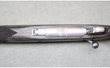 Ruger ~ M77 Hawkeye Alaskan ~ 9.3x62mm - 8 of 12