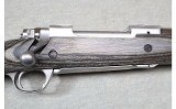 Ruger ~ M77 Hawkeye Alaskan ~ 9.3x62mm - 3 of 12