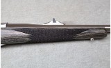 Ruger ~ M77 Hawkeye Alaskan ~ 9.3x62mm - 4 of 12