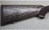 Ruger ~ M77 Hawkeye Alaskan ~ 9.3x62mm - 2 of 12