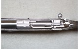 Ruger ~ M77 Hawkeye Alaskan ~ 9.3x62mm - 10 of 12