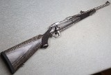 Ruger ~ M77 Hawkeye Alaskan ~ 9.3x62mm - 1 of 12