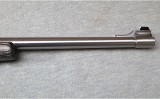 Ruger ~ M77 Hawkeye Alaskan ~ 9.3x62mm - 5 of 12