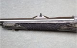 Ruger ~ M77 Hawkeye Alaskan ~ 9.3x62mm - 7 of 12