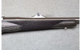 Ruger ~ M77 Hawkeye Alaskan ~ 9.3x62mm - 4 of 12