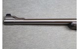 Ruger ~ M77 Hawkeye Alaskan ~ 9.3x62mm - 6 of 12