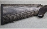 Ruger ~ M77 Hawkeye Alaskan ~ 9.3x62mm - 2 of 12