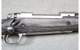 Ruger ~ M77 Hawkeye Alaskan ~ 9.3x62mm - 3 of 12
