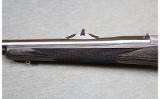 Ruger ~ M77 Hawkeye Alaskan ~ 9.3x62mm - 7 of 12