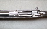 Ruger ~ M77 Hawkeye Alaskan ~ 9.3x62mm - 10 of 12