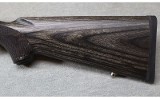 Ruger ~ M77 Hawkeye Alaskan ~ 9.3x62mm - 11 of 12