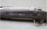 Ruger ~ M77 Hawkeye Alaskan ~ 9.3x62mm - 9 of 12